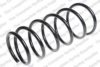 KILEN 11913 Coil Spring